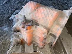 ���� ��-75 ����