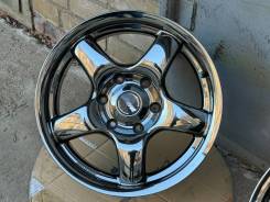 4x4 Engineering Bradley. 8.0x17", 6x139.7, ET20 ����