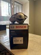 ������� Mercedes-Benz C204/A207/C218/W212 2769062500 Bosch (�����) a2769062500 ����