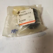 �����������. Mitsubishi RBR MB109684 MB109684 ����