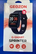 Geozon Sprinter ����