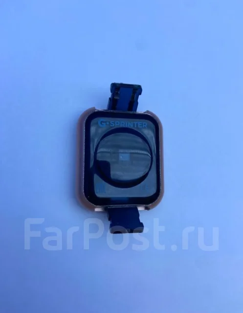 Geozon Sprinter ����