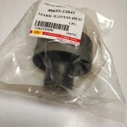 �����������. RBI T24JZX93W T24JZX93W ����