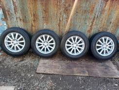 Strada. 7.0x17", 5x114.3, ET48, �� 73���. ����