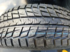 Streamstone SW707. ������, ��� �����, 2023 ���, �����. ��������� ����