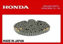 ���� ��� Honda 14401-PPA-004 14401PPA004 ����