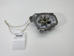 ����� Honda Integra 1994 19200PLC003 DB9 ZC ZXI 19200PLC003 ����