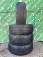 Nokian Hakka Green 2. ������, 2017 ���, �/�, ����� 25 % ����