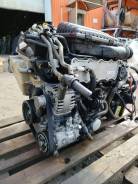 ��������� CJZ 04E100031N ����