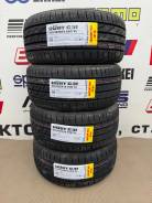 Glede Ruby G31. ������, 2026 ���, ����� ����