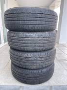 Dunlop Grandtrek PT5A. ������, 2023 ���, �/�, ����� �� 5 % ����