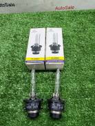 ����� D4S 42V (35W) 6000K (�������� 2��) 9098120027 ����