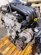 ��������� MR20DD (���������/��������) 101021VA1A ����