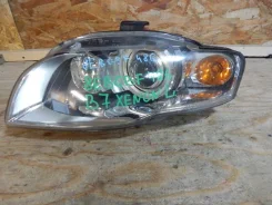 ���� Audi A4, ����� 8E0941029BE ����