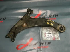 ����� �������� Toyota Corolla, Corolla Levin, Corolla Spacio, Corolla Wagon, Sprinter, Sprinter Carib, Sprinter Trueno, ����� �������� 4806912191 ����