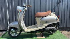 Yamaha Vino 50. 50����. ��., ��������, ���������, ��� ������� ����