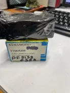 ������� �������� PF5139/6353 �-� B10749480 Yamamoto Japan 0449287705000 ����