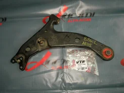 ����� �������� Toyota Corolla, Corolla Levin, Corolla Spacio, Corolla Wagon, Sprinter, Sprinter Carib, Sprinter Trueno, ����� �������� 4806912191 ����