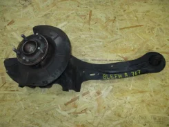 ������� Mazda Axela, ������ ������ BBM428200A ����