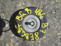 ���������� ������ Audi A4 06D109243B ����