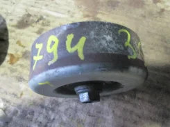 ���������� ������ Toyota Lite Ace, Town Ace 16603B0010 ����