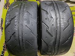 Achilles ATR-K Sport. ������, 2020 ���, �/�, ����� 30 % ����