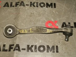 ����� �������� Audi A4, ����� �������� 8E0407509P ����