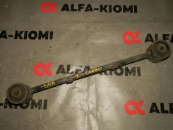 ����� �������� Toyota Estima, Estima Emina, Estima Lucida, �����/������ ������ 4871028070 ����