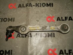 ����� �������� Audi A4, ������ �������� 8E0407151R ����