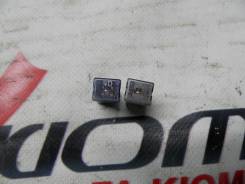 �������������� Daihatsu, Honda, Lexus, Mazda, Nissan, Suzuki, Toyota 4Runner, Accord, Accord Wagon, Airwave, Allex, Allion, Alphard, Altezza, Aristo...
