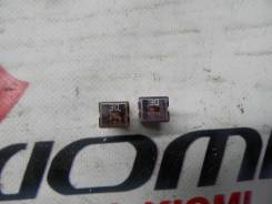 �������������� Daihatsu, Honda, Lexus, Mazda, Nissan, Subaru, Suzuki, Toyota 4Runner, Accord, Accord Wagon, Aerio Sedan, Aerio Wagon, Airwave, Allex...