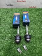 ����� D2S D2R 12V 35W, 6000K (�������� 2��) 90981-20011 ����