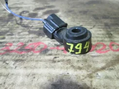������ Toyota Lite Ace, Town Ace 89615BZ030 ����