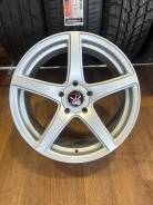 Yamato Samurai. 7.5x17", 5x115, ET44, �� 70,3���. ����