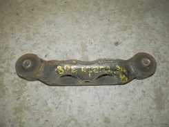 ��������� ��������� Subaru Legacy, Legacy B4, Legacy Wagon, Outback 41310AG020 ����