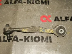 ����� �������� Audi A4, ������ �������� 8E0407510P ����