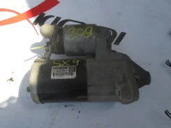 ������� Suzuki SX4 3110080J00 ����