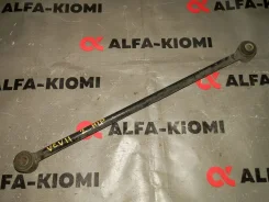 ����� �������� Toyota Camry, Scepter, Windom, �����/������ ������ 4871033020 ����