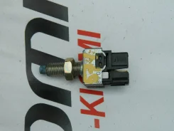 �������� ��� ������ ������� Mitsubishi Challenger, Delica, Strada MR329967 ����