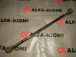 ����� �������� Toyota Camry, Scepter, Windom, �����/������ ������ 4871033020 ����