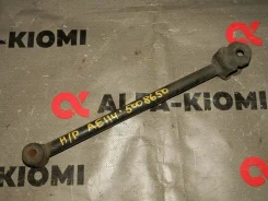 ����� �������� Toyota Corolla, Corolla Spacio, Corolla Wagon, Sprinter, Sprinter Carib, �����/������ ������ 4871012230 ����