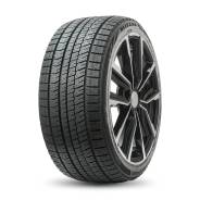 Bridgestone Blizzak Ice