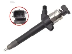 �������� ��������� ������ Mitsubishi L200 07-14 / Pajero 06-20 / Montero 06- / Triton 06-11 4M41 Denso 0950005760 0950005760 ����