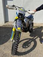Husqvarna FE 250. 250����. ��., ��������, ��� ���, ��� ������� ����