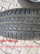 Farroad FRD16. ������, 2017 ���, �/�, ����� 70 % ����