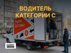 �������� ��������� ����������-������. �� ��������� ��������� ���������� ����