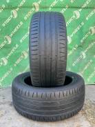 Nordman SZ. ������, 2019 ���, �/�, ����� 15 % ����