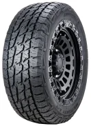 Landspider Wildtraxx A/T