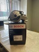 ������� Mercedes-Benz W169/W245 0986018511 Bosch (�����) 0986018511 ����