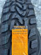 Tercelo Toughevo TM01. ����� mt, 2026 ���, ����� ����